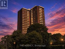 1210 - 10 MUIRHEAD ROAD Toronto, ON M2J 4P9