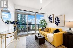 1705 - 117 BROADWAY AVENUE Toronto, ON M4P 1V3