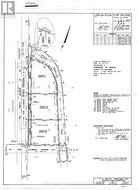 0 TOWER ROAD Madoc, ON K0K 1Y0