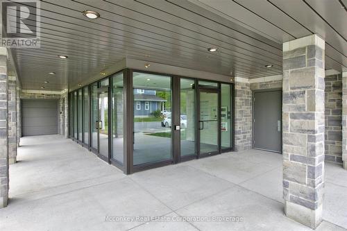 2 - 19 Hampton Lane, Selwyn, ON 