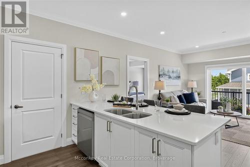 One Level Living - 2 - 19 Hampton Lane, Selwyn, ON 