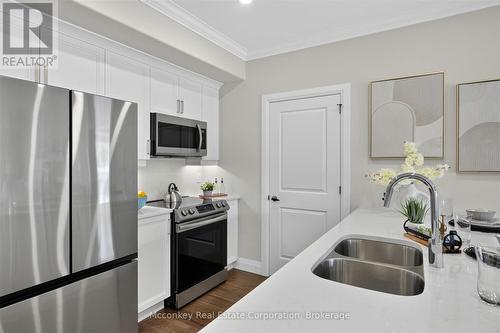 High end Premium Appliances - 2 - 19 Hampton Lane, Selwyn, ON 