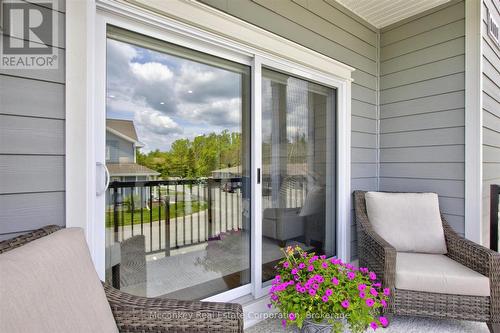 2 - 19 Hampton Lane, Selwyn, ON 