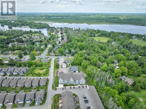 Water Enthusiasts, Enjoy Nearby Lakes & River! - 2 - 19 Hampton Lane, Selwyn, ON 