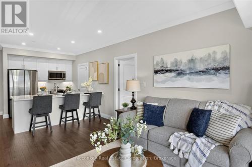 2 - 19 Hampton Lane, Selwyn, ON 