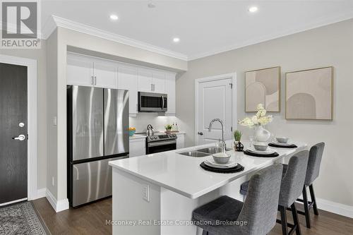 2 - 19 Hampton Lane, Selwyn, ON 