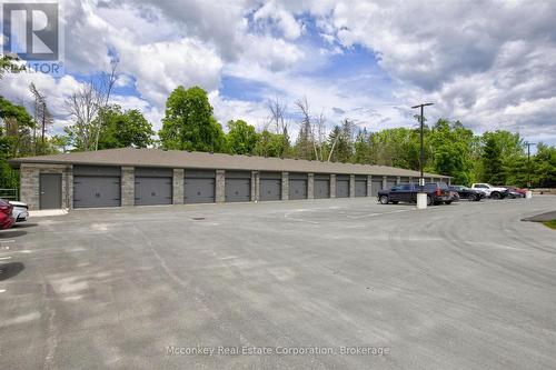 Garage Parking For Purchase New or Possibly Resale - 2 - 19 Hampton Lane, Selwyn, ON 