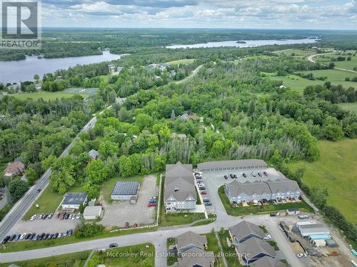 Lilac Is A On A 25 Parcel - 2 - 19 Hampton Lane, Selwyn, ON 