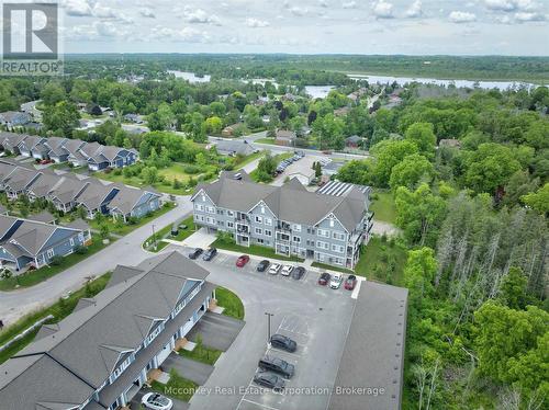 Community Golden Club A Stone's Throw to the West - 2 - 19 Hampton Lane, Selwyn, ON 