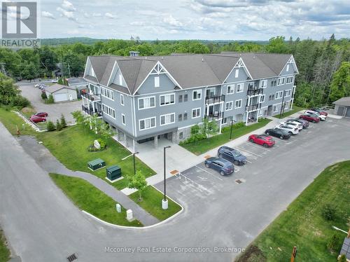 2 - 19 Hampton Lane, Selwyn, ON 