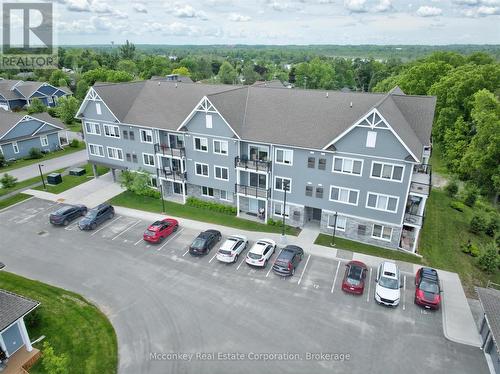 Perfect to Downsize to, newer sought after area - 2 - 19 Hampton Lane, Selwyn, ON 