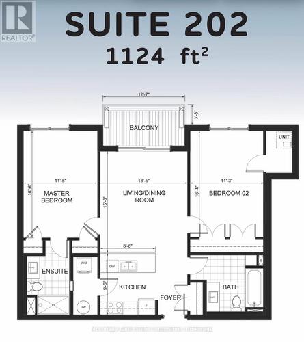 2 - 19 Hampton Lane, Selwyn, ON 