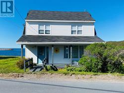 90 Hants Harbour Road  Hants Harbour, NL A0B 1Y0