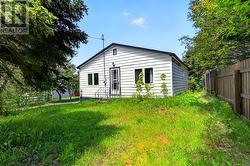 25 Steep Nap Road  Conception Bay South, NL A1W 5C7