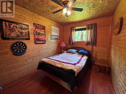 623 Main Road, Spruce Brook, NL 