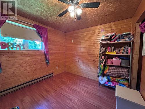 623 Main Road, Spruce Brook, NL 