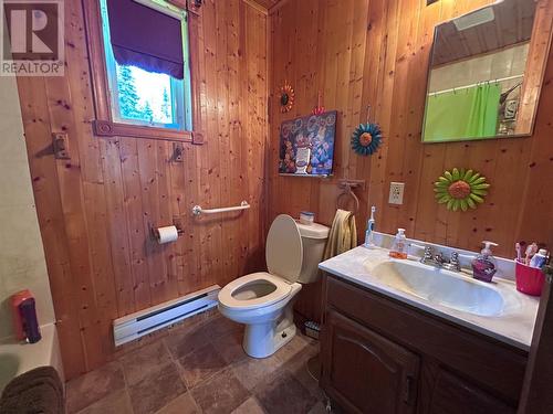 623 Main Road, Spruce Brook, NL 