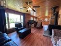 623 Main Road, Spruce Brook, NL 