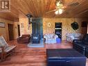 623 Main Road, Spruce Brook, NL 
