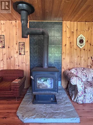 623 Main Road, Spruce Brook, NL 