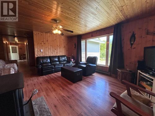 623 Main Road, Spruce Brook, NL 