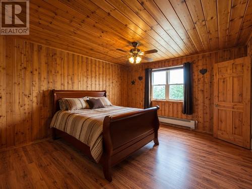 623 Main Road, Spruce Brook, NL 