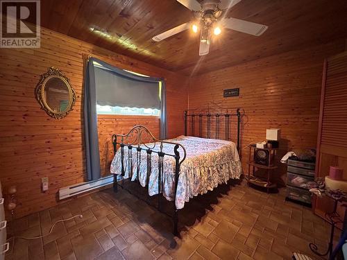 623 Main Road, Spruce Brook, NL 