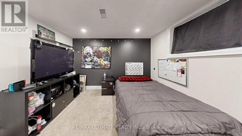 112 Coronation Drive, Toronto, ON 