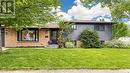 112 Coronation Drive, Toronto, ON 