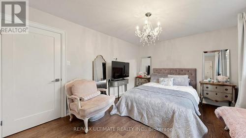 112 Coronation Drive, Toronto, ON 