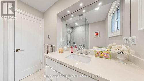 112 Coronation Drive, Toronto, ON 