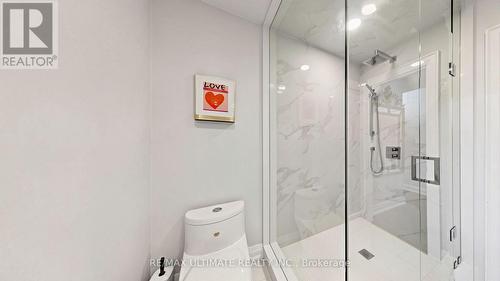 112 Coronation Drive, Toronto, ON 