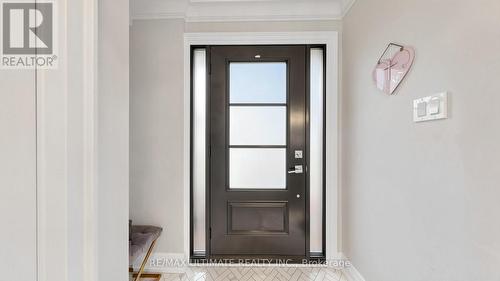 112 Coronation Drive, Toronto, ON 