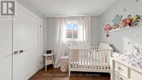 112 Coronation Drive, Toronto, ON 