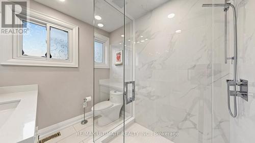 112 Coronation Drive, Toronto, ON 