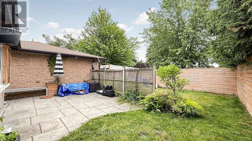 112 Coronation Drive, Toronto, ON 