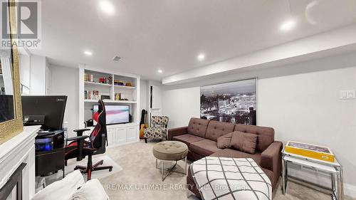 112 Coronation Drive, Toronto, ON 