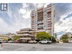 1005 1515 EASTERN AVENUE  North Vancouver, BC V7L 4R2