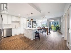 3413 2180 KELLY AVENUE  Port Coquitlam, BC V3C 0S4