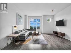 80 1320 RILEY STREET  Coquitlam, BC V3E 0J4