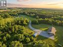 9639 Sideroad 27 Side Road, Erin, ON 
