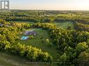 9639 Sideroad 27 Side Road, Erin, ON 