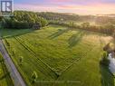 9639 Sideroad 27 Side Road, Erin, ON 