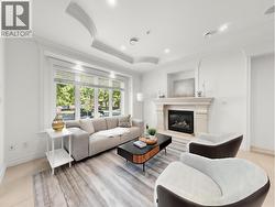 2456 E 45TH AVENUE  Vancouver, BC V5R 3B5