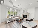 2456 E 45Th Avenue, Vancouver, BC 