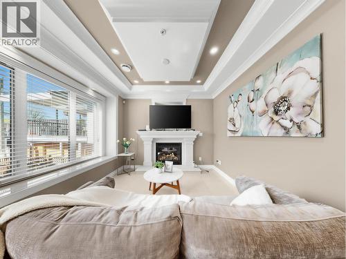 2456 E 45Th Avenue, Vancouver, BC 