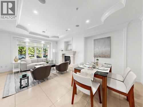 2456 E 45Th Avenue, Vancouver, BC 