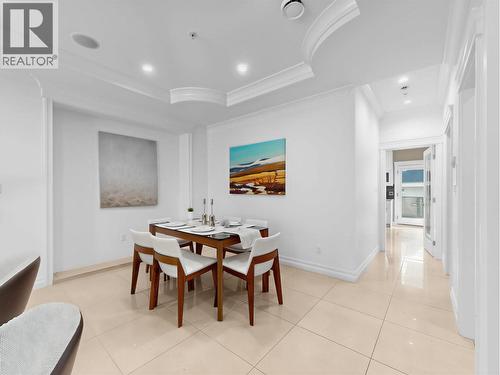 2456 E 45Th Avenue, Vancouver, BC 