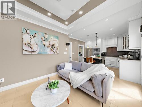 2456 E 45Th Avenue, Vancouver, BC 