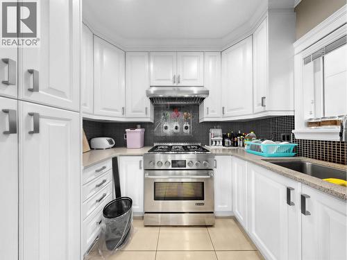 2456 E 45Th Avenue, Vancouver, BC 